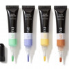 Nip + Fab Colour Corrector