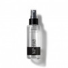Nip + Fab Primer Water