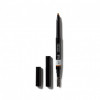 Nip + Fab Eyebrow Pencil