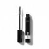Nip + Fab Mascara