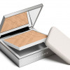 Burberry Cosmetics Bright Glow Compact Foundation