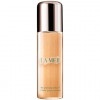 La Mer Glowing Body Oil