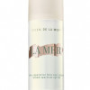 La Mer The Reparative Face Sun Lotion Broad Spectrum SPF 30