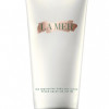 La Mer The Reparative Body Sun Lotion Broad Spectrum SPF 30
