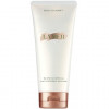 La Mer The After Sun Enhancer