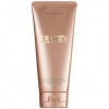 La Mer The Face And Body Gradual Tan