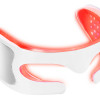 Dr. Dennis Gross Skincare SpectraLite EyeCare Pro