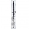 Essence Metallics Gel Eyeliner Applicator In Pouch