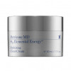 Perricone MD Hydrating Cloud Cream