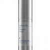Perricone MD De-Puffing Eye Gel