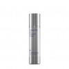 Perricone MD Firming Foam Mask
