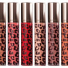 Laura Mercier Lacquer Up Acrylick Lip Varnish