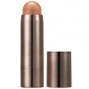 Laura Mercier Sunrise Highlighter Crayon