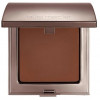 Laura Mercier Soleil Matte Veil Creme