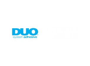 DUO