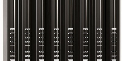 Bobbi Brown Art Stick