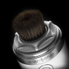 Clarisonic Sonic Foundation Brush