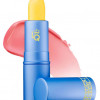 Lipstick Queen Mornin' Sunshine Lipstick