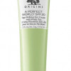Origins A Perfect World SPF 20 Age-Defense Eye Cream with White Tea