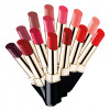 Dolce & Gabbana Miss Sicily Lipstick
