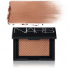 NARS Sun Wash Diffusing Bronzer