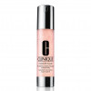 Clinique Moisture Surge Hydrating Supercharged Concentrate