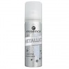 Essence Metallics Face and Body Shimmer Spray