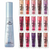 Too Faced Melted Latex Liquified High Shine Lipstick