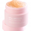 Shu Uemura Sakura Rose Petal Mask