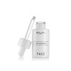 MUTI Anti-Age Serum
