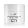 MUTI Anti-Age Day Cream