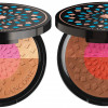 Lancôme Belle De Teint Mosaic Palette