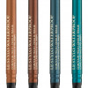 Lancôme Le Stylo Waterproof Summer Swing