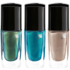 Lancôme Vernis In Love Summer Swing