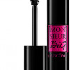 Lancôme Monsieur Big Mascara