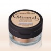Catrice Mineral Powder Make-up