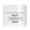MUTI Anti-Age Eye Cream