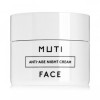 MUTI Anti-Age Night Cream