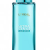L'Oréal Paris Hydra Genius Aloe Water
