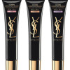 Yves Saint Laurent Top Secrets CC Cream