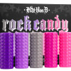 Kat Von D Rock Candy Studded Kiss Lipstick Set
