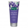 Kneipp Lavender Body Wash