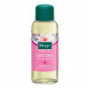 Kneipp Almond Blossom Soft Skin Body Oil