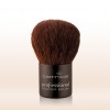 Catrice Professional Powder Brush