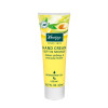 Kneipp Mini Lemon Verbena & Avocado Butter Hand Cream - “Soft In Seconds”