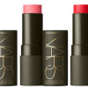 NARS Charlotte Gainsbourg Multiple Tint