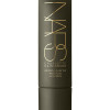 NARS Charlotte Gainsbourg Hydrating Glow Tint
