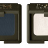 NARS Charlotte Gainsbourg Velvet Duo Eyeshadow
