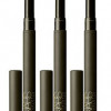NARS Charlotte Gainsbourg Kohliner