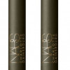 NARS Charlotte Gainsbourg Velvet Matte Lip Pencil